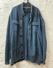 napapijri jacke herren