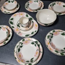 Villeroy boch wild - villeroy, &boch