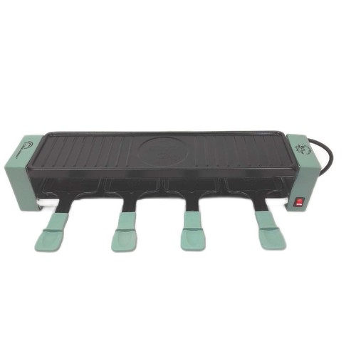Little balance raclette - little,