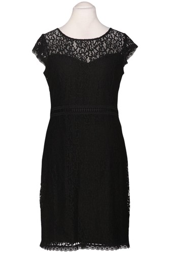Comma kleid damen - kleid,