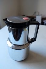 Rido Busse Design Thermoskanne