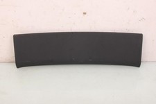 Verkleidung 8E9867839A Audi A4