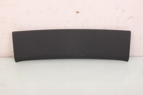 Verkleidung 8e9867839a audi - 8e9867839a, a4