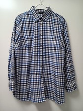 Da.Bluse  1/1 A. v. "