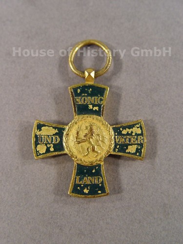 154546 bayern militär - 154546:,