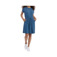 Ragwear Pecorino petrol