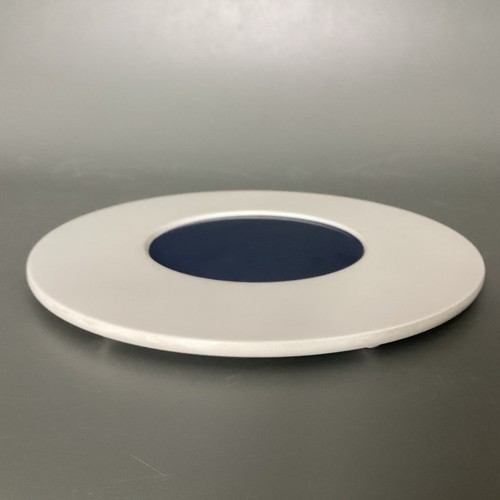 Tupperware cool spot trivet - tupperware,