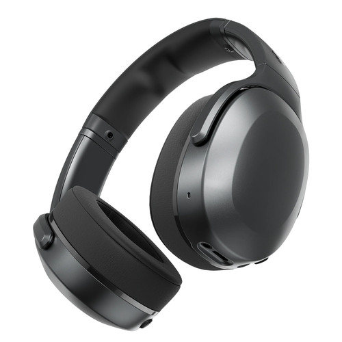 Skullcandy crusher 540 active - crusher,
