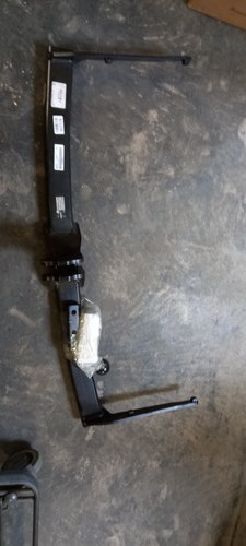 Original golf vii - vw, (5g)