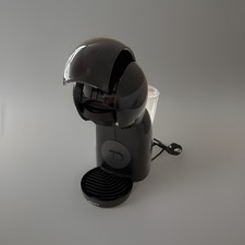 Nescafé Dolce Gusto KRUPS