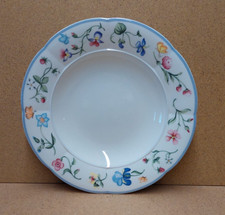 Mariposa v. Villeroy & Boch , Suppenteller Ø 24 cm (R13)