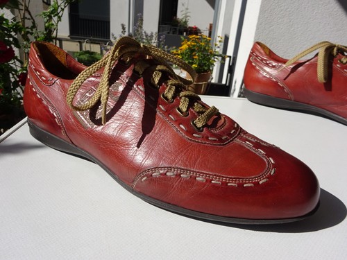 Galizio torresi 316804 herren - torresi,