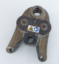 Geberit Mepla Pressbacke 26