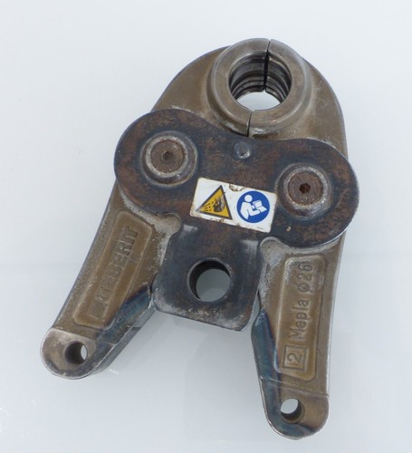 Geberit mepla pressbacke - geberit, 26