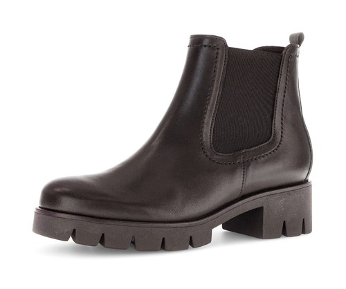 Gabor chelseaboots 41 - chelseaboots, gr.