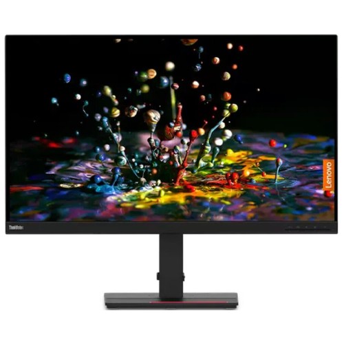 Lenovo thinkvision p32p - thinkvision, p32p-20