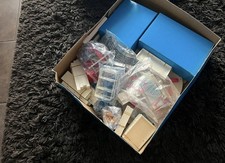 Playmobil Figuren und