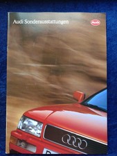 Audi coupe 100 - audi,