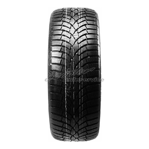 Toyo observe 944 3pmsf xl - s-944,