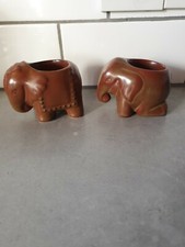 Teelichthalter Partylite