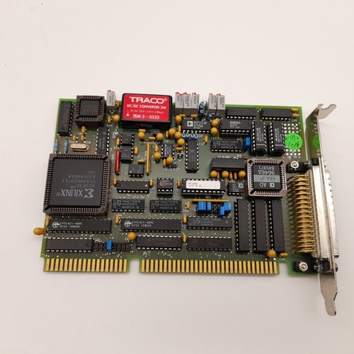 Steckkarte karte pci meilhaus - pci,