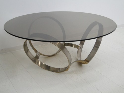 5201-Glastisch-Tisch-Designer
