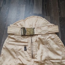 Sportalm Skihose Schneehose