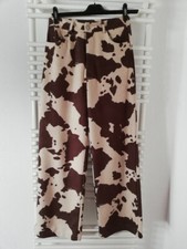 La Strada Hose Damen