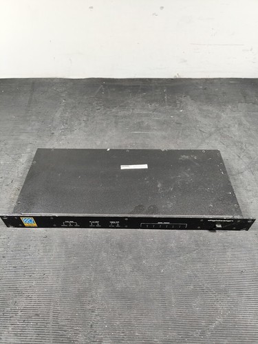 Digidesign 882 audio - digidesign,