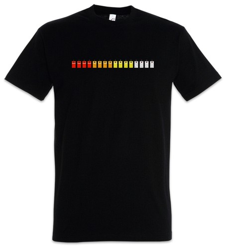 808 keys shirt adsr audio - 808,