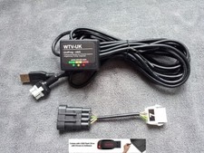 AC Stag = LPG CNG Autogas