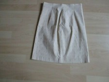 Dieter Heupel Damen Mini Rock