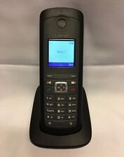 Siemens Gigaset E49H / E 49 /