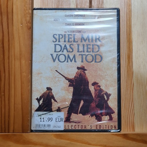 Spiel mir das lied - spiel,