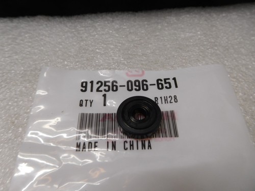Honda 500 four - 500, k2