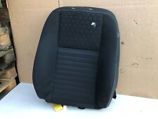 RENAULT MEGANE III ab2014