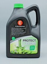 EUROREPAR Motoröl Öl 0W-30