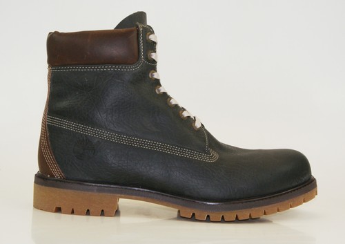 Timberland inch premium - 6,
