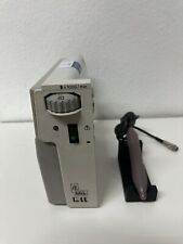 KaVo K11 Knieanlasser, mit Handstück, Zahntechnik, Dental  -1002-