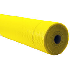 Armierungsgewebe Gewebe