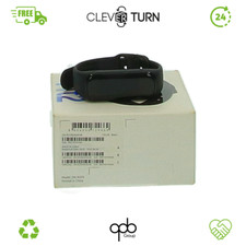 Samsung Galaxy Fit2 , 1,1 Zoll AMOLED Farbdisplay, Fitnessarmband,