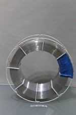 Aludraht Draht: 1,2mm Aludraht  (H448-3056-40-B12)