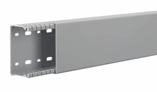 24m dahl tehalit hager - dahl,