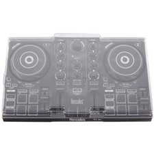 Decksaver LE Hercules DJ
