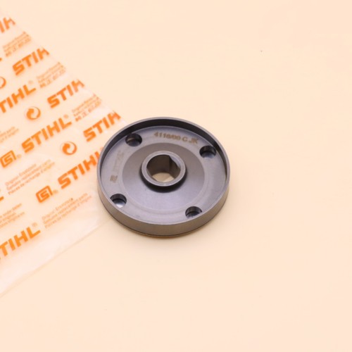 Neu original stihl - original, fs160