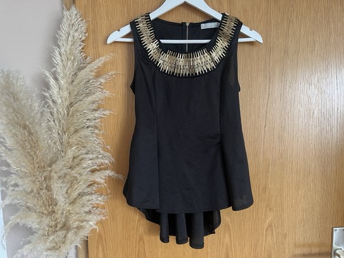 Play damen blusentop s - damen,