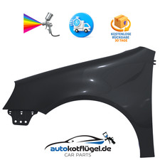 Kotflügel für VW GOLF 5 V