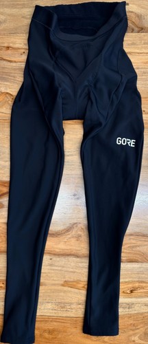 Gore wear thermo - wear,