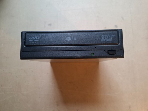 Gcc 4522b super multi - gcc-4522b,
