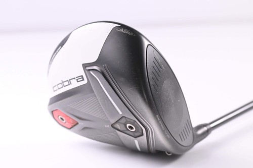 Cobra king driver 10 - driver, 10,5